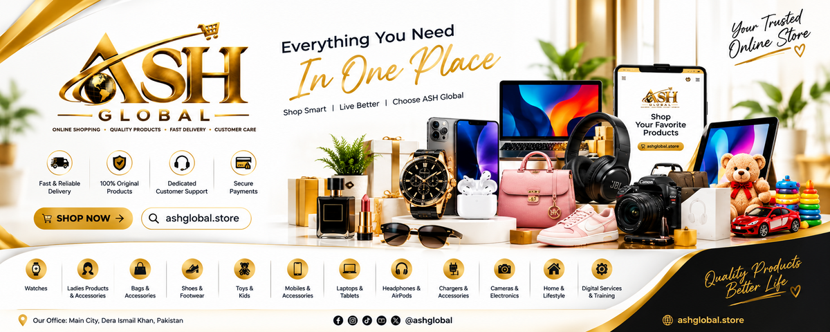 products